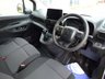USED 2020 70 CITROEN BERLINGO 1.5 BlueHDi 650 Enterprise M Panel Van 5dr Diesel Manual SWB Euro 6 (s/s) (75 ps) www.suffolkcarcentre.co.uk - Located at Reydon