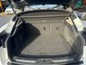 USED 2020 69 JAGUAR I-PACE 400 90kWh S Auto 4WD 5dr MERIDIAN+CAMERA+HTD WHEEL+FSH
