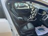 USED 2020 69 JAGUAR I-PACE 400 90kWh S Auto 4WD 5dr MERIDIAN+CAMERA+HTD WHEEL+FSH