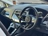 USED 2020 69 JAGUAR I-PACE 400 90kWh S Auto 4WD 5dr MERIDIAN+CAMERA+HTD WHEEL+FSH