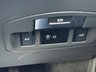 USED 2020 69 JAGUAR I-PACE 400 90kWh S Auto 4WD 5dr MERIDIAN+CAMERA+HTD WHEEL+FSH