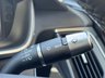 USED 2020 69 JAGUAR I-PACE 400 90kWh S Auto 4WD 5dr MERIDIAN+CAMERA+HTD WHEEL+FSH