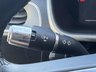 USED 2020 69 JAGUAR I-PACE 400 90kWh S Auto 4WD 5dr MERIDIAN+CAMERA+HTD WHEEL+FSH