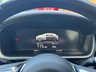USED 2020 69 JAGUAR I-PACE 400 90kWh S Auto 4WD 5dr MERIDIAN+CAMERA+HTD WHEEL+FSH