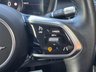 USED 2020 69 JAGUAR I-PACE 400 90kWh S Auto 4WD 5dr MERIDIAN+CAMERA+HTD WHEEL+FSH