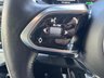 USED 2020 69 JAGUAR I-PACE 400 90kWh S Auto 4WD 5dr MERIDIAN+CAMERA+HTD WHEEL+FSH