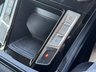 USED 2020 69 JAGUAR I-PACE 400 90kWh S Auto 4WD 5dr MERIDIAN+CAMERA+HTD WHEEL+FSH