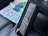 USED 2020 69 JAGUAR I-PACE 400 90kWh S Auto 4WD 5dr MERIDIAN+CAMERA+HTD WHEEL+FSH