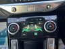 USED 2020 69 JAGUAR I-PACE 400 90kWh S Auto 4WD 5dr MERIDIAN+CAMERA+HTD WHEEL+FSH