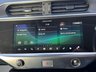 USED 2020 69 JAGUAR I-PACE 400 90kWh S Auto 4WD 5dr MERIDIAN+CAMERA+HTD WHEEL+FSH