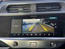 USED 2020 69 JAGUAR I-PACE 400 90kWh S Auto 4WD 5dr MERIDIAN+CAMERA+HTD WHEEL+FSH