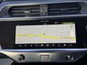USED 2020 69 JAGUAR I-PACE 400 90kWh S Auto 4WD 5dr MERIDIAN+CAMERA+HTD WHEEL+FSH
