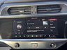 USED 2020 69 JAGUAR I-PACE 400 90kWh S Auto 4WD 5dr MERIDIAN+CAMERA+HTD WHEEL+FSH