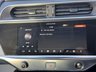 USED 2020 69 JAGUAR I-PACE 400 90kWh S Auto 4WD 5dr MERIDIAN+CAMERA+HTD WHEEL+FSH