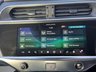 USED 2020 69 JAGUAR I-PACE 400 90kWh S Auto 4WD 5dr MERIDIAN+CAMERA+HTD WHEEL+FSH