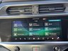 USED 2020 69 JAGUAR I-PACE 400 90kWh S Auto 4WD 5dr MERIDIAN+CAMERA+HTD WHEEL+FSH