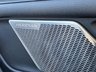 USED 2020 69 JAGUAR I-PACE 400 90kWh S Auto 4WD 5dr MERIDIAN+CAMERA+HTD WHEEL+FSH