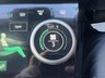 USED 2020 69 JAGUAR I-PACE 400 90kWh S Auto 4WD 5dr MERIDIAN+CAMERA+HTD WHEEL+FSH
