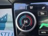 USED 2020 69 JAGUAR I-PACE 400 90kWh S Auto 4WD 5dr MERIDIAN+CAMERA+HTD WHEEL+FSH