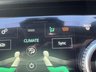 USED 2020 69 JAGUAR I-PACE 400 90kWh S Auto 4WD 5dr MERIDIAN+CAMERA+HTD WHEEL+FSH