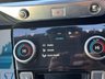 USED 2020 69 JAGUAR I-PACE 400 90kWh S Auto 4WD 5dr MERIDIAN+CAMERA+HTD WHEEL+FSH