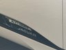 USED 2020 69 JAGUAR I-PACE 400 90kWh S Auto 4WD 5dr MERIDIAN+CAMERA+HTD WHEEL+FSH