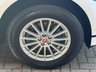 USED 2020 69 JAGUAR I-PACE 400 90kWh S Auto 4WD 5dr MERIDIAN+CAMERA+HTD WHEEL+FSH