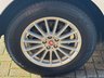 USED 2020 69 JAGUAR I-PACE 400 90kWh S Auto 4WD 5dr MERIDIAN+CAMERA+HTD WHEEL+FSH