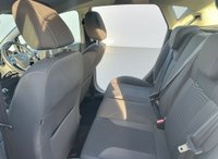 USED 2014 64 FORD FIESTA 1.25 Zetec Hatchback 5dr Petrol Manual Euro 5 (82 ps) 