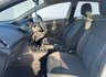 USED 2014 64 FORD FIESTA 1.25 Zetec Hatchback 5dr Petrol Manual Euro 5 (82 ps) 
