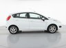 USED 2014 64 FORD FIESTA 1.25 Zetec Hatchback 5dr Petrol Manual Euro 5 (82 ps) 