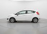 USED 2014 64 FORD FIESTA 1.25 Zetec Hatchback 5dr Petrol Manual Euro 5 (82 ps) 