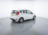 USED 2014 64 FORD FIESTA 1.25 Zetec Hatchback 5dr Petrol Manual Euro 5 (82 ps) 
