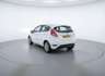 USED 2014 64 FORD FIESTA 1.25 Zetec Hatchback 5dr Petrol Manual Euro 5 (82 ps) 