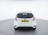USED 2014 64 FORD FIESTA 1.25 Zetec Hatchback 5dr Petrol Manual Euro 5 (82 ps) 