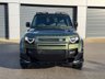 USED 2026 26 LAND ROVER DEFENDER D250 HARD TOP S Wide Track Commercial MHEV 3.0 Diesel Jump Seat New with delivery mileage Jump Seat 3 Seater / 22-inch / Wide Track ++