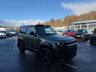 USED 2026 26 LAND ROVER DEFENDER D250 HARD TOP S Wide Track Commercial MHEV 3.0 Diesel Jump Seat New with delivery mileage Jump Seat 3 Seater / 22-inch / Wide Track ++