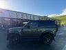 USED 2026 26 LAND ROVER DEFENDER D250 HARD TOP S Wide Track Commercial MHEV 3.0 Diesel Jump Seat New with delivery mileage Jump Seat 3 Seater / 22-inch / Wide Track ++