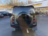 USED 2026 26 LAND ROVER DEFENDER D250 HARD TOP S Wide Track Commercial MHEV 3.0 Diesel Jump Seat New with delivery mileage Jump Seat 3 Seater / 22-inch / Wide Track ++
