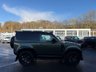 USED 2026 26 LAND ROVER DEFENDER D250 HARD TOP S Wide Track Commercial MHEV 3.0 Diesel Jump Seat New with delivery mileage Jump Seat 3 Seater / 22-inch / Wide Track ++