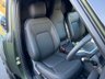 USED 2026 26 LAND ROVER DEFENDER D250 HARD TOP S Wide Track Commercial MHEV 3.0 Diesel Jump Seat New with delivery mileage Jump Seat 3 Seater / 22-inch / Wide Track ++