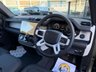 USED 2026 26 LAND ROVER DEFENDER D250 HARD TOP S Wide Track Commercial MHEV 3.0 Diesel Jump Seat New with delivery mileage Jump Seat 3 Seater / 22-inch / Wide Track ++