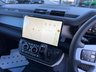 USED 2026 26 LAND ROVER DEFENDER D250 HARD TOP S Wide Track Commercial MHEV 3.0 Diesel Jump Seat New with delivery mileage Jump Seat 3 Seater / 22-inch / Wide Track ++