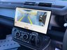 USED 2026 26 LAND ROVER DEFENDER D250 HARD TOP S Wide Track Commercial MHEV 3.0 Diesel Jump Seat New with delivery mileage Jump Seat 3 Seater / 22-inch / Wide Track ++