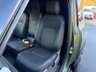 USED 2026 26 LAND ROVER DEFENDER D250 HARD TOP S Wide Track Commercial MHEV 3.0 Diesel Jump Seat New with delivery mileage Jump Seat 3 Seater / 22-inch / Wide Track ++