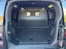 USED 2026 26 LAND ROVER DEFENDER D250 HARD TOP S Wide Track Commercial MHEV 3.0 Diesel Jump Seat New with delivery mileage Jump Seat 3 Seater / 22-inch / Wide Track ++
