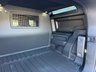 USED 2026 26 LAND ROVER DEFENDER D250 HARD TOP S Wide Track Commercial MHEV 3.0 Diesel Jump Seat New with delivery mileage Jump Seat 3 Seater / 22-inch / Wide Track ++