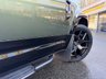 USED 2026 26 LAND ROVER DEFENDER D250 HARD TOP S Wide Track Commercial MHEV 3.0 Diesel Jump Seat New with delivery mileage Jump Seat 3 Seater / 22-inch / Wide Track ++