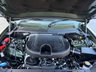 USED 2026 26 LAND ROVER DEFENDER D250 HARD TOP S Wide Track Commercial MHEV 3.0 Diesel Jump Seat New with delivery mileage Jump Seat 3 Seater / 22-inch / Wide Track ++