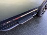 USED 2026 26 LAND ROVER DEFENDER D250 HARD TOP S Wide Track Commercial MHEV 3.0 Diesel Jump Seat New with delivery mileage Jump Seat 3 Seater / 22-inch / Wide Track ++